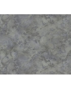 R 23116 Обои Zambaiti (Colori Del Sole) (1*4) 10,05х1,06 винил на флизелине