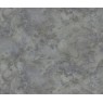 R 23116 Обои Zambaiti (Colori Del Sole) (1*4) 10,05х1,06 винил на флизелине