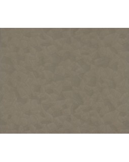 R 23117 Обои Zambaiti (Colori Del Sole) (1*4) 10,05х1,06 винил на флизелине
