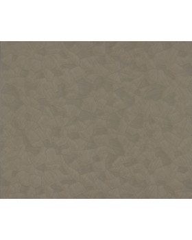 R 23117 Обои Zambaiti (Colori Del Sole) (1*4) 10,05х1,06 винил на флизелине