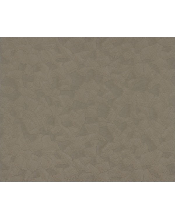 R 23117 Обои Zambaiti (Colori Del Sole) (1*4) 10,05х1,06 винил на флизелине