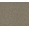 R 23117 Обои Zambaiti (Colori Del Sole) (1*4) 10,05х1,06 винил на флизелине