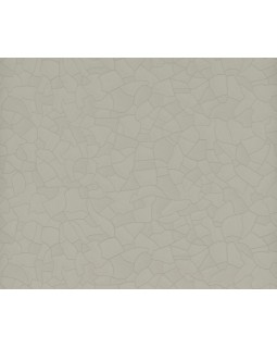 R 23118 Обои Zambaiti (Colori Del Sole) (1*4) 10,05х1,06 винил на флизелине