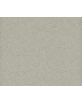 R 23118 Обои Zambaiti (Colori Del Sole) (1*4) 10,05х1,06 винил на флизелине