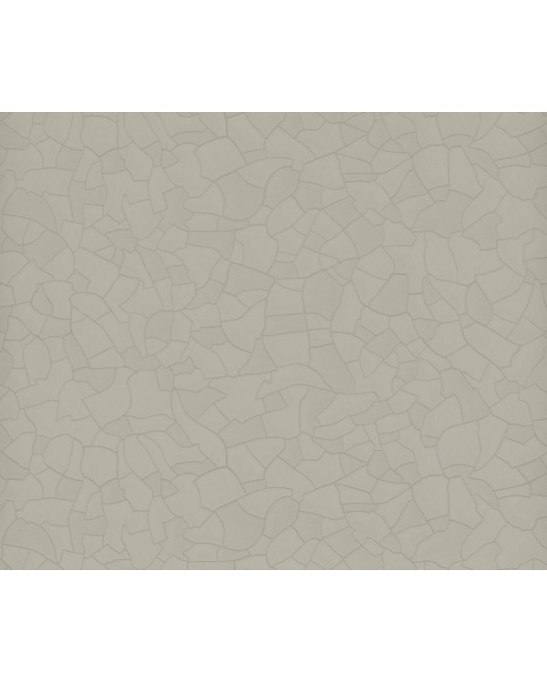 R 23118 Обои Zambaiti (Colori Del Sole) (1*4) 10,05х1,06 винил на флизелине