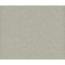 R 23118 Обои Zambaiti (Colori Del Sole) (1*4) 10,05х1,06 винил на флизелине