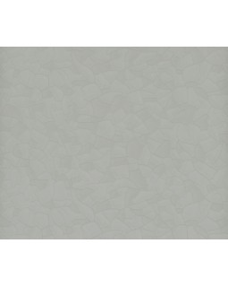 R 23119 Обои Zambaiti (Colori Del Sole) (1*4) 10,05х1,06 винил на флизелине