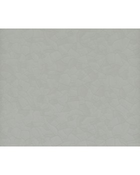R 23119 Обои Zambaiti (Colori Del Sole) (1*4) 10,05х1,06 винил на флизелине
