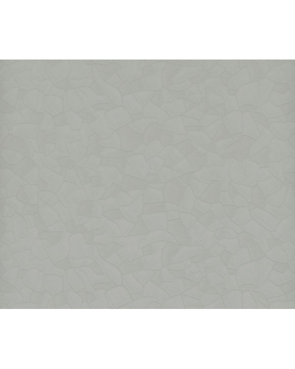 R 23119 Обои Zambaiti (Colori Del Sole) (1*4) 10,05х1,06 винил на флизелине