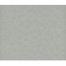 R 23119 Обои Zambaiti (Colori Del Sole) (1*4) 10,05х1,06 винил на флизелине