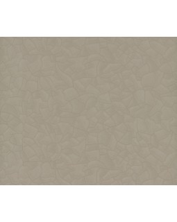 R 23120 Обои Zambaiti (Colori Del Sole) (1*4) 10,05х1,06 винил на флизелине