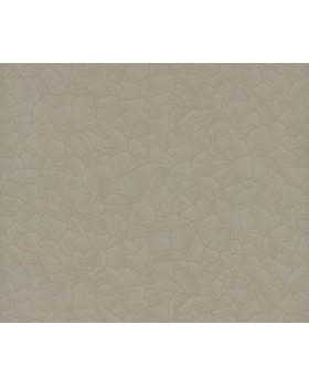 R 23120 Обои Zambaiti (Colori Del Sole) (1*4) 10,05х1,06 винил на флизелине