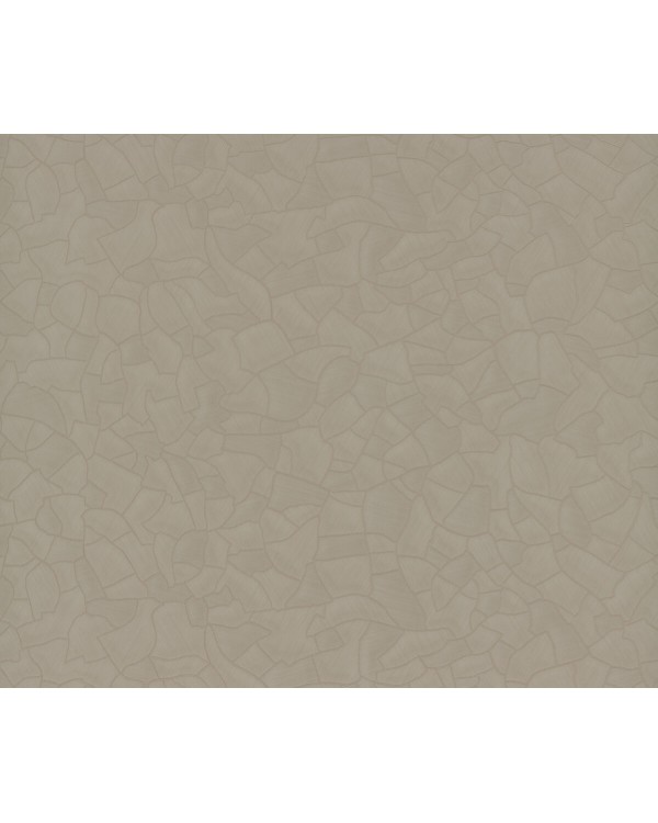 R 23120 Обои Zambaiti (Colori Del Sole) (1*4) 10,05х1,06 винил на флизелине
