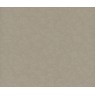 R 23120 Обои Zambaiti (Colori Del Sole) (1*4) 10,05х1,06 винил на флизелине