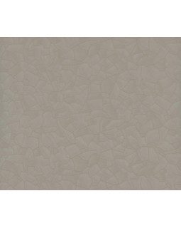 R 23121 Обои Zambaiti (Colori Del Sole) (1*4) 10,05х1,06 винил на флизелине