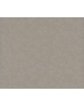 R 23121 Обои Zambaiti (Colori Del Sole) (1*4) 10,05х1,06 винил на флизелине