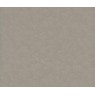 R 23121 Обои Zambaiti (Colori Del Sole) (1*4) 10,05х1,06 винил на флизелине