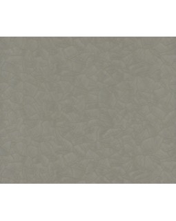 R 23122 Обои Zambaiti (Colori Del Sole) (1*4) 10,05х1,06 винил на флизелине