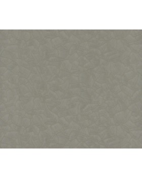 R 23122 Обои Zambaiti (Colori Del Sole) (1*4) 10,05х1,06 винил на флизелине