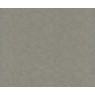 R 23122 Обои Zambaiti (Colori Del Sole) (1*4) 10,05х1,06 винил на флизелине