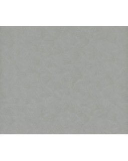 R 23123 Обои Zambaiti (Colori Del Sole) (1*4) 10,05х1,06 винил на флизелине