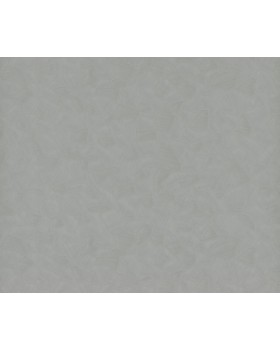 R 23123 Обои Zambaiti (Colori Del Sole) (1*4) 10,05х1,06 винил на флизелине