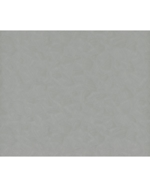 R 23123 Обои Zambaiti (Colori Del Sole) (1*4) 10,05х1,06 винил на флизелине