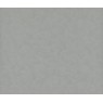 R 23123 Обои Zambaiti (Colori Del Sole) (1*4) 10,05х1,06 винил на флизелине