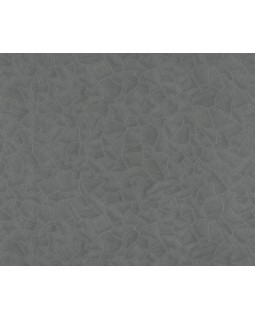 R 23124 Обои Zambaiti (Colori Del Sole) (1*4) 10,05х1,06 винил на флизелине