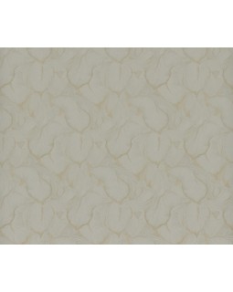 R 23125 Обои Zambaiti (Colori Del Sole) (1*4) 10,05х1,06 винил на флизелине
