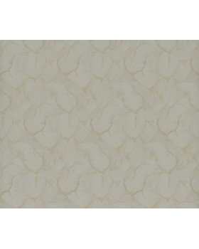 R 23125 Обои Zambaiti (Colori Del Sole) (1*4) 10,05х1,06 винил на флизелине