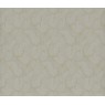 R 23125 Обои Zambaiti (Colori Del Sole) (1*4) 10,05х1,06 винил на флизелине