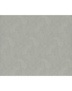 R 23126 Обои Zambaiti (Colori Del Sole) (1*4) 10,05х1,06 винил на флизелине