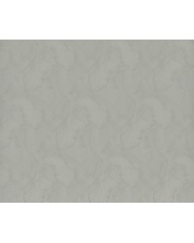 R 23126 Обои Zambaiti (Colori Del Sole) (1*4) 10,05х1,06 винил на флизелине