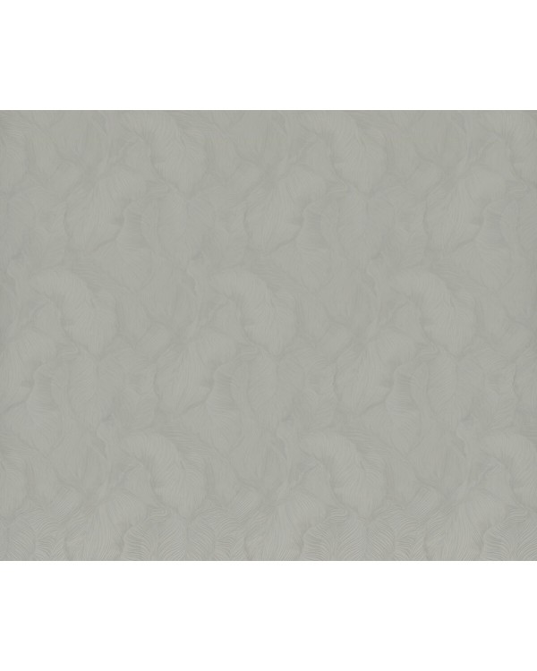 R 23126 Обои Zambaiti (Colori Del Sole) (1*4) 10,05х1,06 винил на флизелине