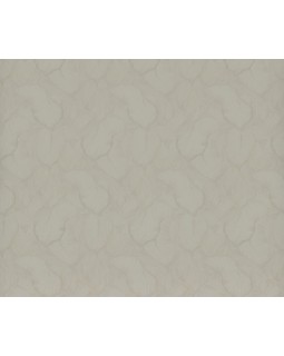 R 23127 Обои Zambaiti (Colori Del Sole) (1*4) 10,05х1,06 винил на флизелине