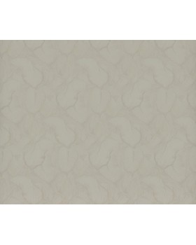 R 23127 Обои Zambaiti (Colori Del Sole) (1*4) 10,05х1,06 винил на флизелине