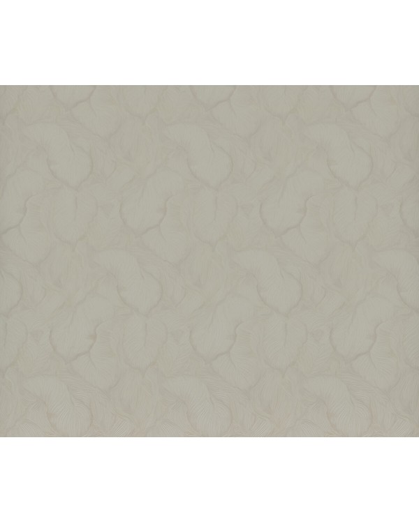 R 23127 Обои Zambaiti (Colori Del Sole) (1*4) 10,05х1,06 винил на флизелине