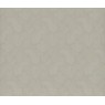 R 23127 Обои Zambaiti (Colori Del Sole) (1*4) 10,05х1,06 винил на флизелине