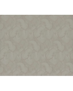 R 23128 Обои Zambaiti (Colori Del Sole) (1*4) 10,05х1,06 винил на флизелине