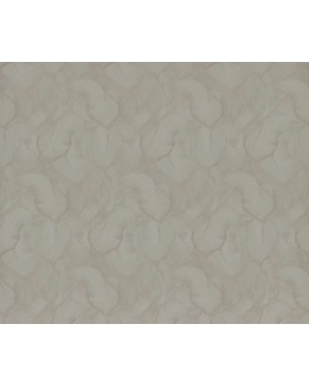 R 23128 Обои Zambaiti (Colori Del Sole) (1*4) 10,05х1,06 винил на флизелине