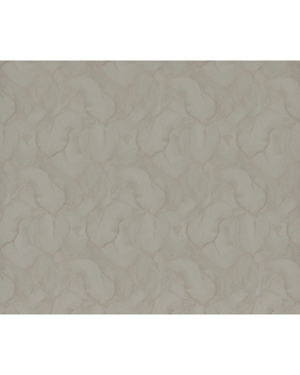 R 23128 Обои Zambaiti (Colori Del Sole) (1*4) 10,05х1,06 винил на флизелине