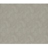 R 23128 Обои Zambaiti (Colori Del Sole) (1*4) 10,05х1,06 винил на флизелине