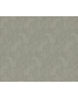 R 23129 Обои Zambaiti (Colori Del Sole) (1*4) 10,05х1,06 винил на флизелине
