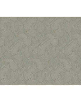 R 23129 Обои Zambaiti (Colori Del Sole) (1*4) 10,05х1,06 винил на флизелине