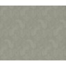 R 23129 Обои Zambaiti (Colori Del Sole) (1*4) 10,05х1,06 винил на флизелине