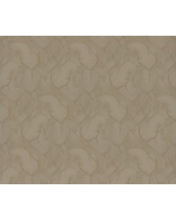 R 23130 Обои Zambaiti (Colori Del Sole) (1*4) 10,05х1,06 винил на флизелине