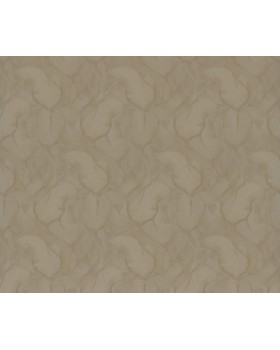 R 23130 Обои Zambaiti (Colori Del Sole) (1*4) 10,05х1,06 винил на флизелине