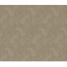 R 23130 Обои Zambaiti (Colori Del Sole) (1*4) 10,05х1,06 винил на флизелине