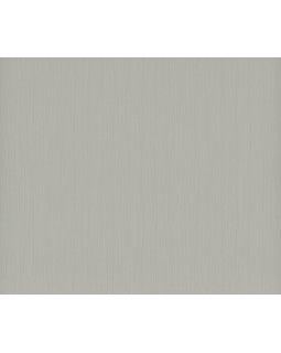R 23131 Обои Zambaiti (Colori Del Sole) (1*4) 10,05х1,06 винил на флизелине